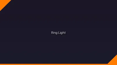 积分兑换 - LED环形补光灯 | 一本大道香蕉视频大在线 积分商城